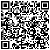 QR Code for bitcoin:bitcoin:bitcoin:bitcoin:bitcoin:bitcoin:bitcoin:dogecoin:DGDpUs2k28cMnLcUcdVMxoPTA6Vkx5BwAz