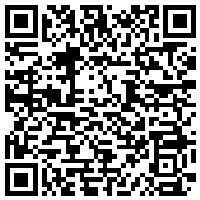 QR Code for bitcoin:bitcoin:bitcoin:bitcoin:bitcoin:bitcoin:bitcoin:dogecoin:DGDvSSSRSTHMdQGJyUxAF5Xstegg3uRLGJ