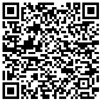 QR Code for bitcoin:bitcoin:bitcoin:bitcoin:bitcoin:bitcoin:bitcoin:dogecoin:DGDxYbmHk928ffCcuj3RtRLPt16R2tk5Ss