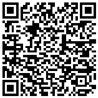 QR Code for bitcoin:bitcoin:bitcoin:bitcoin:bitcoin:bitcoin:bitcoin:dogecoin:DGETg5qWCBfhFGS4eCExyba6M8UpqgWUcd