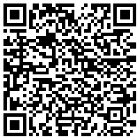 QR Code for bitcoin:bitcoin:bitcoin:bitcoin:bitcoin:bitcoin:bitcoin:dogecoin:DGF63p4Ewf5jfioiJDc6SPGyC3Tn8Mibb2