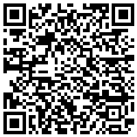 QR Code for bitcoin:bitcoin:bitcoin:bitcoin:bitcoin:bitcoin:bitcoin:dogecoin:DGF8bWMF8YVBZRg7XZ4vmcqZGrwpne3ex3