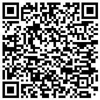 QR Code for bitcoin:bitcoin:bitcoin:bitcoin:bitcoin:bitcoin:bitcoin:dogecoin:DGFJ2oG1Txp5t61FwpTdf6ecDsaPd9DwX7