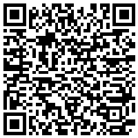 QR Code for bitcoin:bitcoin:bitcoin:bitcoin:bitcoin:bitcoin:bitcoin:dogecoin:DGGPbQ2E7yQCrup8rmvwTjLqUKHKPJHvjb