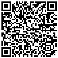 QR Code for bitcoin:bitcoin:bitcoin:bitcoin:bitcoin:bitcoin:bitcoin:dogecoin:DGHH9FRTUNGdDuQLNdzBWa9UiPywLoCDpb