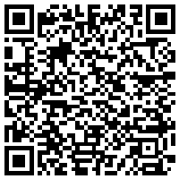 QR Code for bitcoin:bitcoin:bitcoin:bitcoin:bitcoin:bitcoin:bitcoin:dogecoin:DGHiNFiQUvb5QmLNCur5LyiTUP6imoLfgC