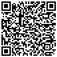 QR Code for bitcoin:bitcoin:bitcoin:bitcoin:bitcoin:bitcoin:bitcoin:dogecoin:DGJS47W968MY7MdzAzS1dXgaAB5Rz2634t