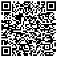 QR Code for bitcoin:bitcoin:bitcoin:bitcoin:bitcoin:bitcoin:bitcoin:dogecoin:DGKCDw7dU2VckA4PC37BcXfDFGmt2XuDyf