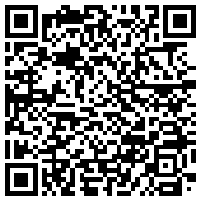 QR Code for bitcoin:bitcoin:bitcoin:bitcoin:bitcoin:bitcoin:bitcoin:dogecoin:DGKirb5jx5d1jQFuU5QuCu4Um84Wzv9xpy