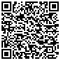 QR Code for bitcoin:bitcoin:bitcoin:bitcoin:bitcoin:bitcoin:bitcoin:dogecoin:DGKp2am9KCZKbUtDNA8nLXusUTcVH8pst6
