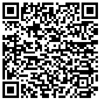 QR Code for bitcoin:bitcoin:bitcoin:bitcoin:bitcoin:bitcoin:bitcoin:dogecoin:DGLDW8HmNKj4fSWzn7WP3fayznpbfHfnj2