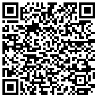 QR Code for bitcoin:bitcoin:bitcoin:bitcoin:bitcoin:bitcoin:bitcoin:dogecoin:DGLRFpevqaEdVueeFSZ1aCtYjKJksbTBCu