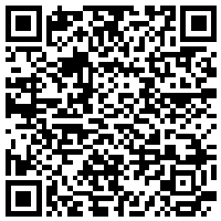 QR Code for bitcoin:bitcoin:bitcoin:bitcoin:bitcoin:bitcoin:bitcoin:dogecoin:DGLWms424E69dk6X4Mk2UDtcBxi52bHFGe