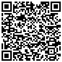 QR Code for bitcoin:bitcoin:bitcoin:bitcoin:bitcoin:bitcoin:bitcoin:dogecoin:DGLZKWqFd1AwDbXMV5a2BSTZ1xNv1qJb4y
