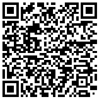 QR Code for bitcoin:bitcoin:bitcoin:bitcoin:bitcoin:bitcoin:bitcoin:dogecoin:DGLfynUREMLL4LwQahT1VDHLkptXsiweJS