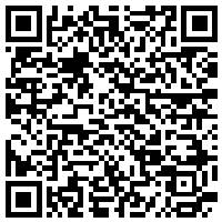 QR Code for bitcoin:bitcoin:bitcoin:bitcoin:bitcoin:bitcoin:bitcoin:dogecoin:DGLmHkfahsU6UGGzmMoCUNCSLwssFr61J2
