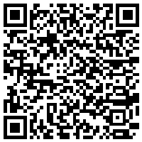 QR Code for bitcoin:bitcoin:bitcoin:bitcoin:bitcoin:bitcoin:bitcoin:dogecoin:DGLzyJ7cm83RJsjF3YzCcbewFyGfrsP8Md