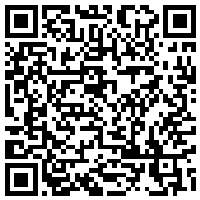 QR Code for bitcoin:bitcoin:bitcoin:bitcoin:bitcoin:bitcoin:bitcoin:dogecoin:DGMDW5PePnxeNiUKAXcvcBxAFuvftfbFde
