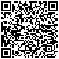 QR Code for bitcoin:bitcoin:bitcoin:bitcoin:bitcoin:bitcoin:bitcoin:dogecoin:DGNEJNA1fgjhSW19sY4bWN8WZaj2EMMLVL