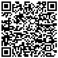 QR Code for bitcoin:bitcoin:bitcoin:bitcoin:bitcoin:bitcoin:bitcoin:dogecoin:DGNzr5WBNeoDftFP6P4paStrKvcPTSZgiN