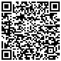 QR Code for bitcoin:bitcoin:bitcoin:bitcoin:bitcoin:bitcoin:bitcoin:dogecoin:DGPdaG7rn5eA4RBiYCYoYFvHEdHk9TJwgb
