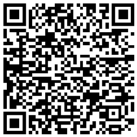 QR Code for bitcoin:bitcoin:bitcoin:bitcoin:bitcoin:bitcoin:bitcoin:dogecoin:DGPjFhDbTVg3J3tesBF3SY4tVXEZmDudur