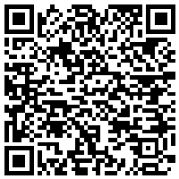 QR Code for bitcoin:bitcoin:bitcoin:bitcoin:bitcoin:bitcoin:bitcoin:dogecoin:DGPvbYHDGeZsj8frD45ZGZfZdaXRiBT5Zy