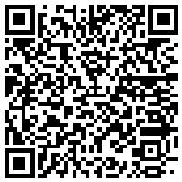 QR Code for bitcoin:bitcoin:bitcoin:bitcoin:bitcoin:bitcoin:bitcoin:dogecoin:DGQHeQJwkQLUQXd134DXoaBVnSZJDDE2JB