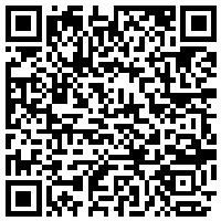 QR Code for bitcoin:bitcoin:bitcoin:bitcoin:bitcoin:bitcoin:bitcoin:dogecoin:DGQLBJT968H6d9LSgUCa4cV7UisVVRcAFH