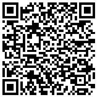 QR Code for bitcoin:bitcoin:bitcoin:bitcoin:bitcoin:bitcoin:bitcoin:dogecoin:DGRgitVshmsaSnPQEAbhKJ8v78Q8ijdkhw