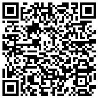 QR Code for bitcoin:bitcoin:bitcoin:bitcoin:bitcoin:bitcoin:bitcoin:dogecoin:DGS4qfVGwpbGUJcMQjyvpgUdREAMftKhw6