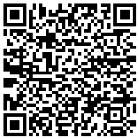 QR Code for bitcoin:bitcoin:bitcoin:bitcoin:bitcoin:bitcoin:bitcoin:dogecoin:DGS7pFT85shrSvDAffSDmvnDZwUbmbiegM