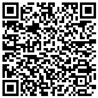 QR Code for bitcoin:bitcoin:bitcoin:bitcoin:bitcoin:bitcoin:bitcoin:dogecoin:DGSsDaAW4zxwDAvT3D1irj2XRw8KAALbAv