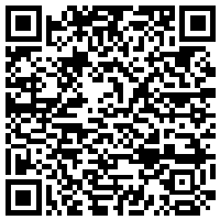QR Code for bitcoin:bitcoin:bitcoin:bitcoin:bitcoin:bitcoin:bitcoin:dogecoin:DGSvY8U9P6LccRdhKFXJebvX3iMQfzAt45