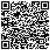 QR Code for bitcoin:bitcoin:bitcoin:bitcoin:bitcoin:bitcoin:bitcoin:dogecoin:DGTNetaL3gZXM6hdAx2c4zoLRXvzEYhfiN
