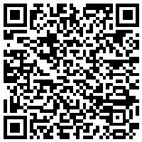 QR Code for bitcoin:bitcoin:bitcoin:bitcoin:bitcoin:bitcoin:bitcoin:dogecoin:DGU1f7PLo3KaBhAnyjnjCnaZGSGqni4hHY