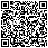 QR Code for bitcoin:bitcoin:bitcoin:bitcoin:bitcoin:bitcoin:bitcoin:dogecoin:DGUoCXSRunP4S3jaefCyvRd8pTGLrEnfPU