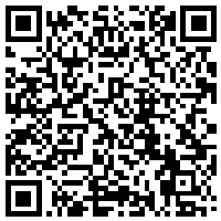 QR Code for bitcoin:bitcoin:bitcoin:bitcoin:bitcoin:bitcoin:bitcoin:dogecoin:DGUtWwU4vCbZAyECj8aMJfuFeH9PD1JPsd