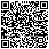 QR Code for bitcoin:bitcoin:bitcoin:bitcoin:bitcoin:bitcoin:bitcoin:dogecoin:DGV4VRU4DFWAPQnP676oVbZ6Uj4gHzmoaZ