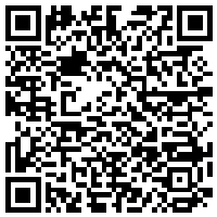 QR Code for bitcoin:bitcoin:bitcoin:bitcoin:bitcoin:bitcoin:bitcoin:dogecoin:DGV9kquZtTBeASoTPWLFv3RWL3opvd2vr2