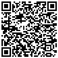 QR Code for bitcoin:bitcoin:bitcoin:bitcoin:bitcoin:bitcoin:bitcoin:dogecoin:DGVNN2DAddqvWYxK6PiHGWeLCSHggguEf3