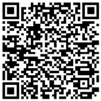 QR Code for bitcoin:bitcoin:bitcoin:bitcoin:bitcoin:bitcoin:bitcoin:dogecoin:DGVaCEB2RmD6PHT1zkRHviRetxK1Frzcc9