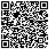 QR Code for bitcoin:bitcoin:bitcoin:bitcoin:bitcoin:bitcoin:bitcoin:dogecoin:DGVssAfuMZHcLA4ZCPczYpCHCRy6mNGaBZ