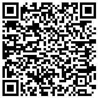QR Code for bitcoin:bitcoin:bitcoin:bitcoin:bitcoin:bitcoin:bitcoin:dogecoin:DGWEEDfFGe4Sdn8WWP4M7fCSTM1k5rf3H6