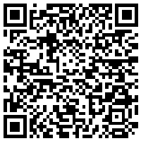 QR Code for bitcoin:bitcoin:bitcoin:bitcoin:bitcoin:bitcoin:bitcoin:dogecoin:DGXES18ffBxCfTMy86UrX4s99LB6SDqASv