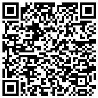 QR Code for bitcoin:bitcoin:bitcoin:bitcoin:bitcoin:bitcoin:bitcoin:dogecoin:DGXRpzpZtqB3n5Hc3Rm7PNHK5BusvJD2HT