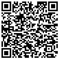 QR Code for bitcoin:bitcoin:bitcoin:bitcoin:bitcoin:bitcoin:bitcoin:dogecoin:DGXWbmeJrCsu6b7ms1zrnF1JaeLHUqPaM1