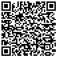 QR Code for bitcoin:bitcoin:bitcoin:bitcoin:bitcoin:bitcoin:bitcoin:dogecoin:DGXeqkhHZozev94ALxiGVLUwebFKEcEXHm