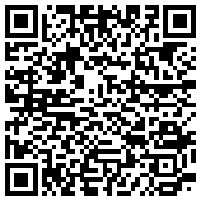 QR Code for bitcoin:bitcoin:bitcoin:bitcoin:bitcoin:bitcoin:bitcoin:dogecoin:DGXsX42cs2eGMV2SyMBjZ9EdKG2TurFCWM