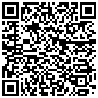 QR Code for bitcoin:bitcoin:bitcoin:bitcoin:bitcoin:bitcoin:bitcoin:dogecoin:DGXsbWfYrxo7F6tQKABxV9F4mZTfzoStjj